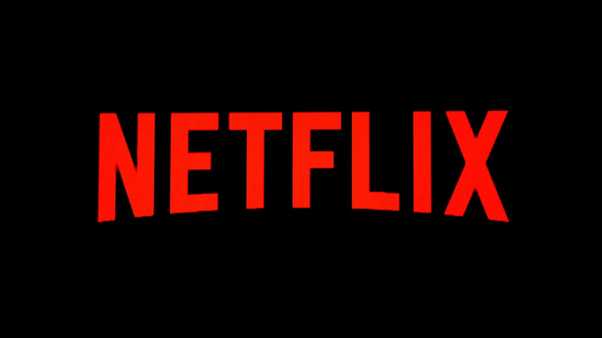 Geschichte, Abo, Angebot - Das steckt hinter dem Streaming-Riesen Netflix