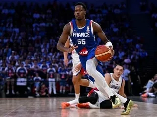 Luka Doncic, Gérald Ayayi... C’est quoi le BC Roma, ce club de basket monté en quelques mois qui vise la NBA Europe ?