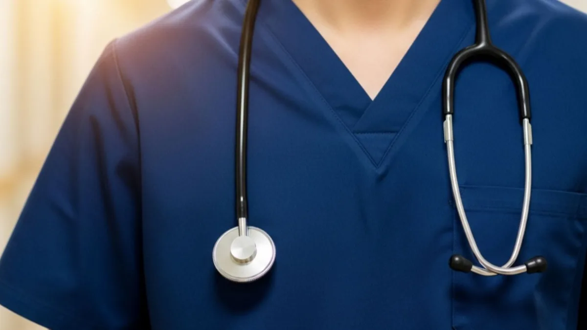 Campaña de salud gratis para este miércoles 19 de agosto: ¿Dónde y cuáles son los servicios disponibles?
