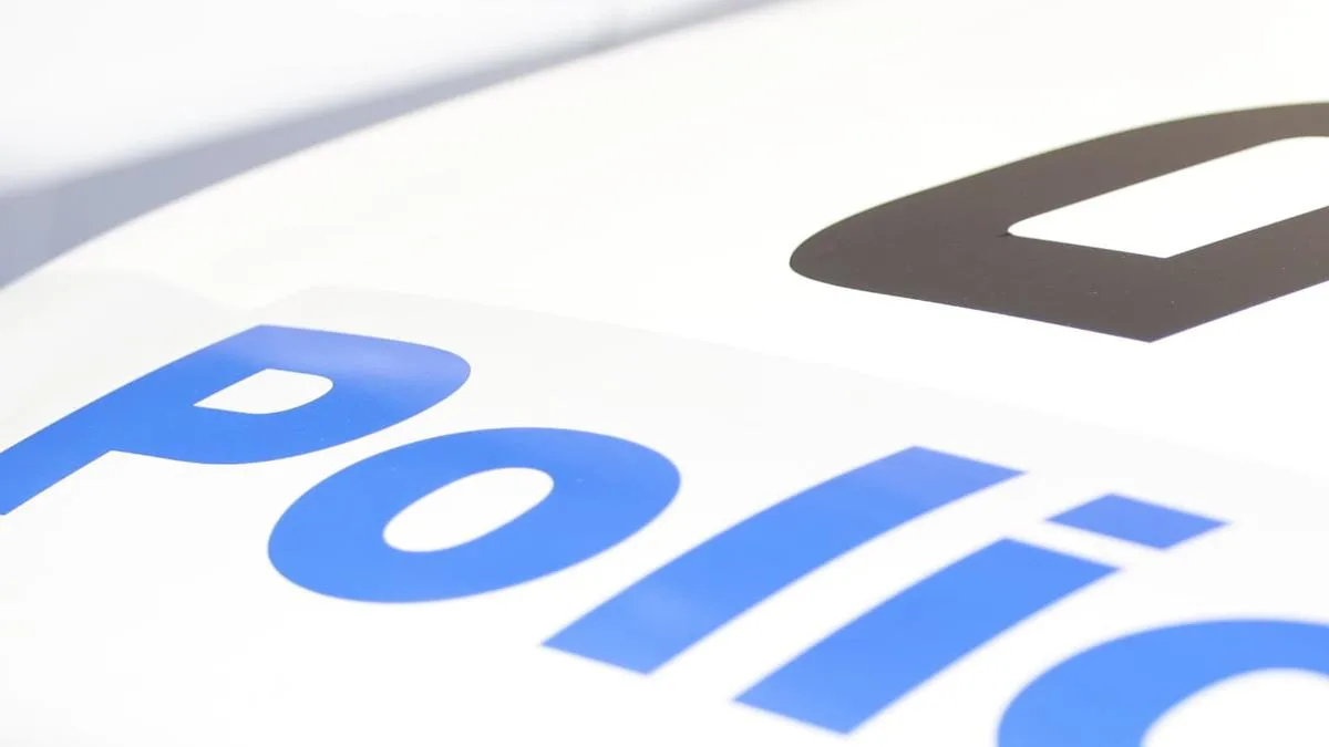 Man, 93, arrested after allegedly stabbing woman, 79, in Blacktown shopping centre
