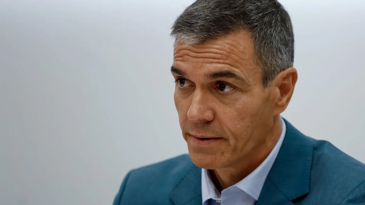 ¿Cuántas vacaciones merece un presidente?