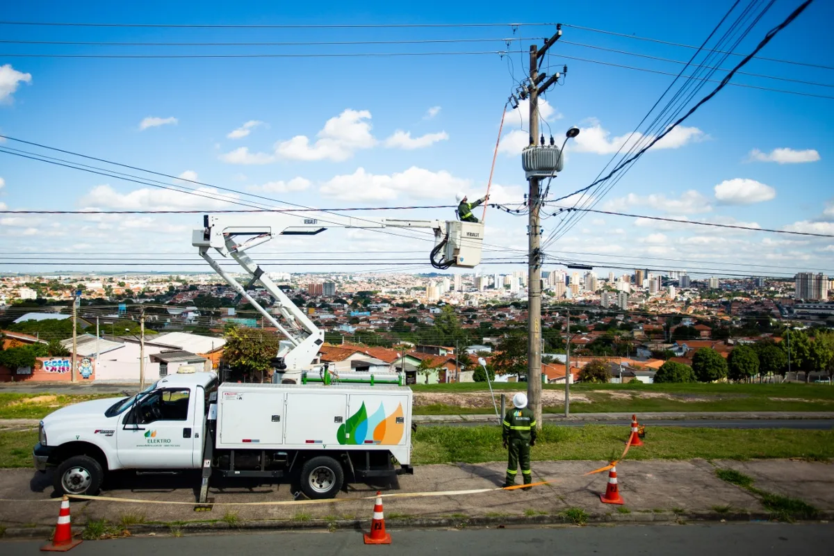 Cerca de 70 mil consumidores terão alta de até 12,24% na conta de luz em MS