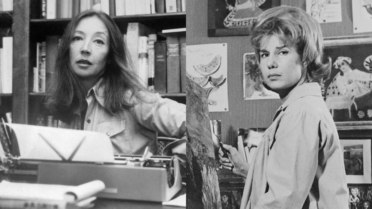 Oriana Fallaci, 20 años sin la periodista italiana 'culpable' de la leyenda azul de la duquesa de Alba: "Si se encontrara con Isabel de Inglaterra, la reina debería cederle el paso"