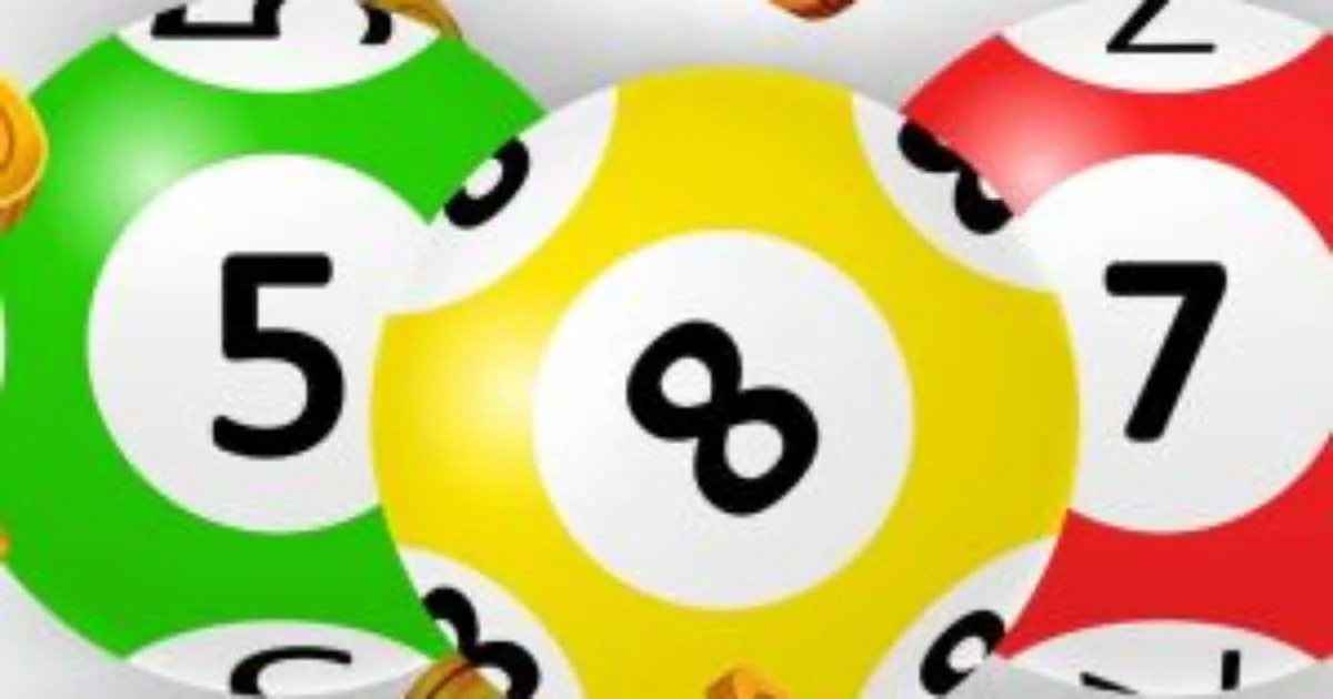 Resultado da Lotomania 2964 acumula e estimativa de prêmio atinge R$ 14,5 milhões para quarta-feira