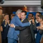 Kassab repete destino de Ancelotti na Copa: histórico de respeito, mas erros indisfarçáveis