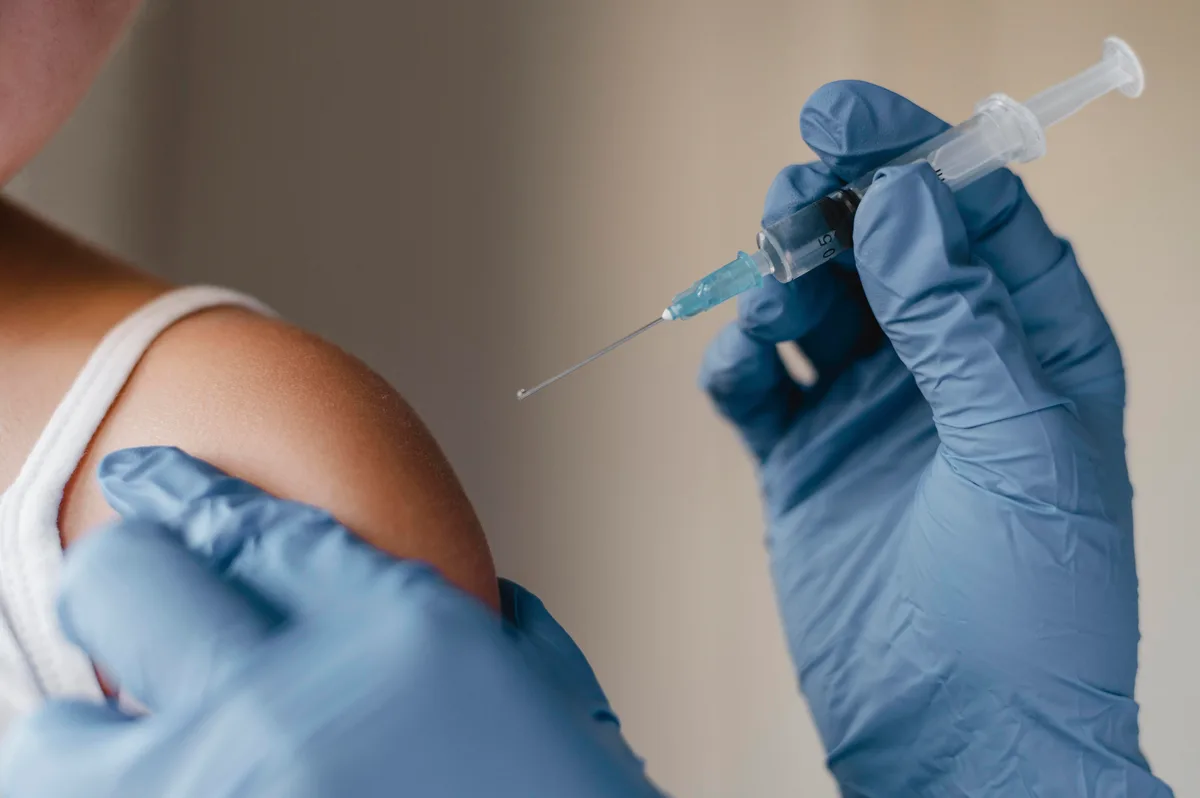 Vacina contra o sarampo: quem deve tomar, o que é a ‘dose zero’ e quem não pode ser imunizado