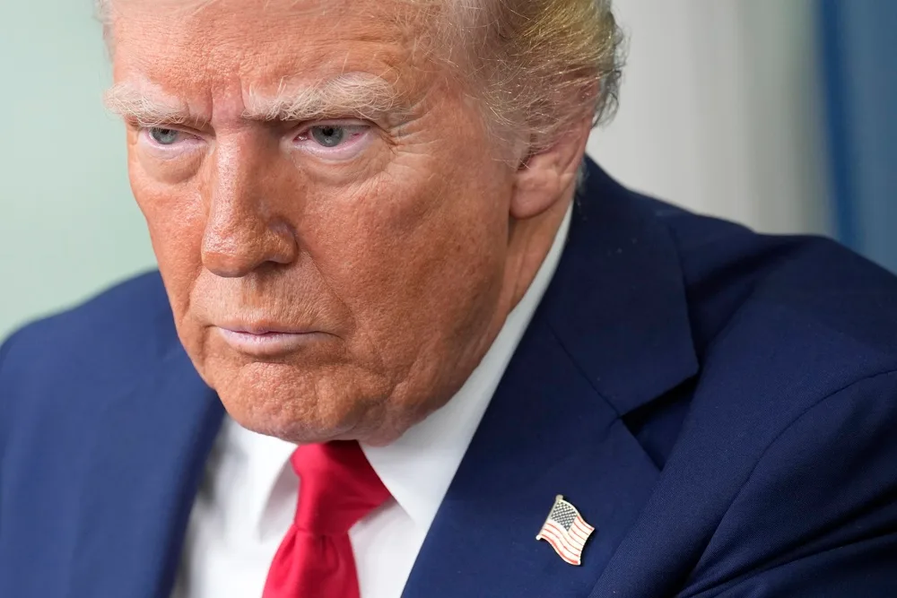 Dominância dos EUA na América Latina nunca mais será questionada, diz governo Trump