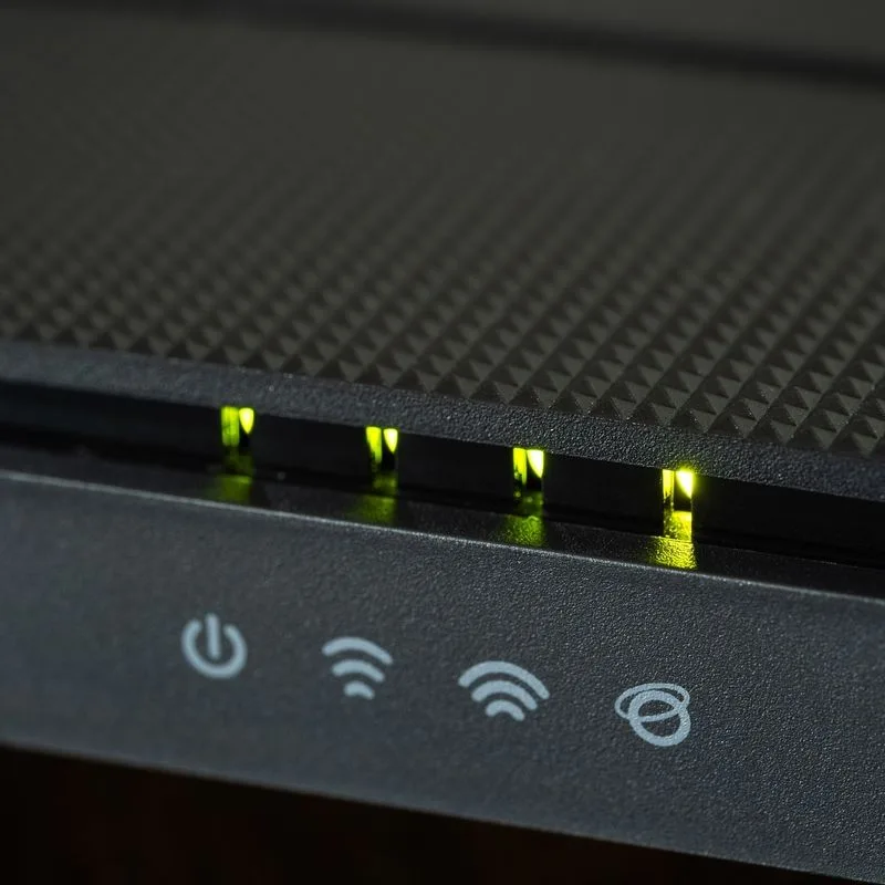 Actualité : Votre connexion Wi-Fi ralentit tous les jours à la même heure, et vos voisins en sont peut-être la cause