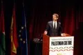 Urtasun no descarta ser candidato de Sumar en las generales y estará donde sus "compañeros decidan"