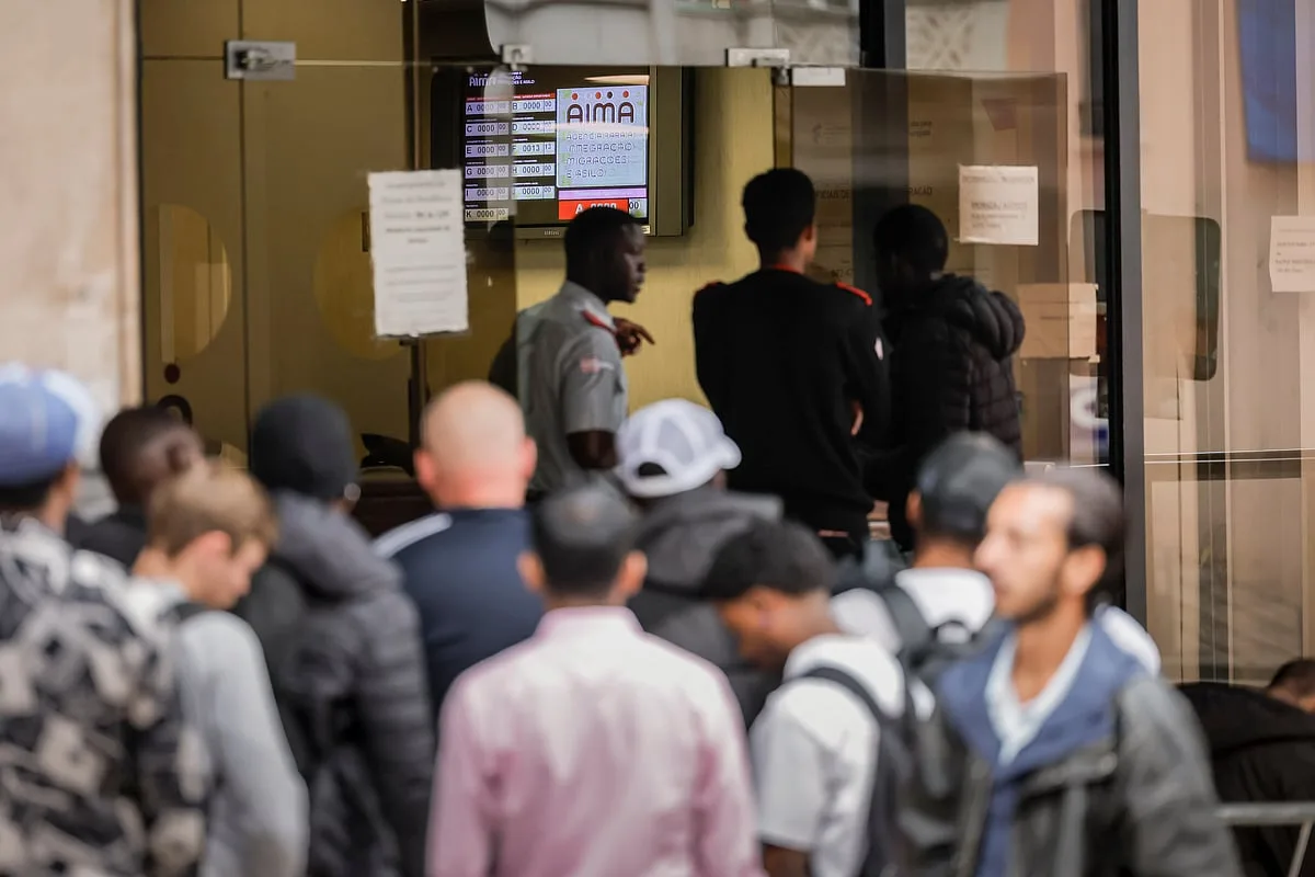 AIMA afirma que teve queda de 35% nas reclamações