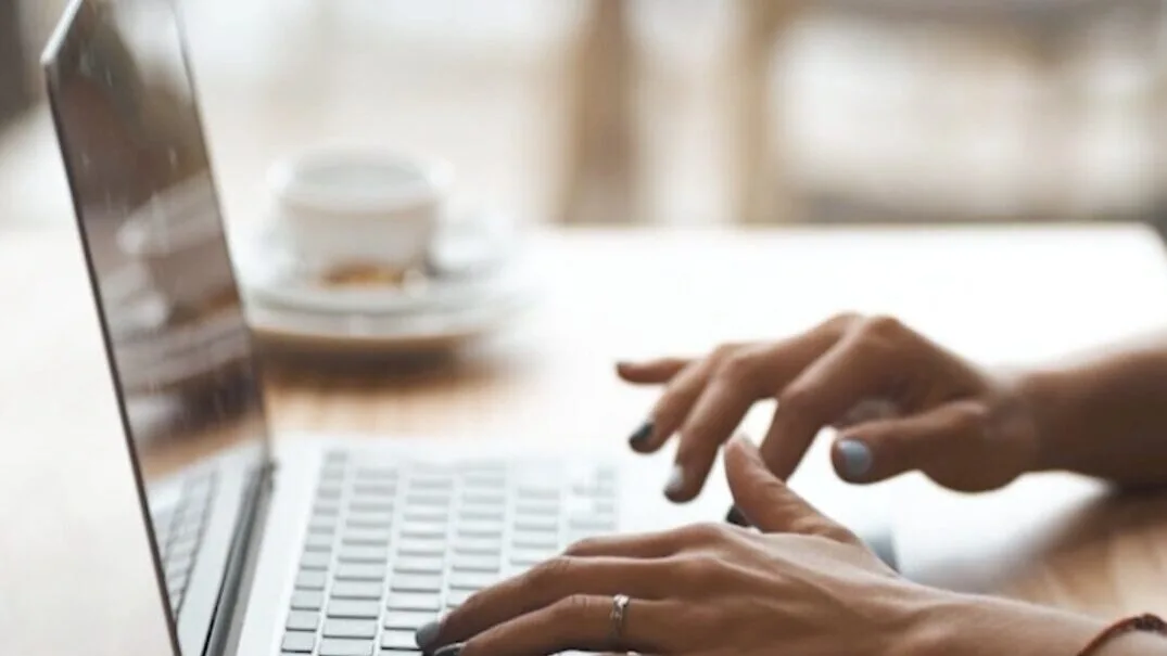 APS com curso sobre nova lei do lobbying em Portugal