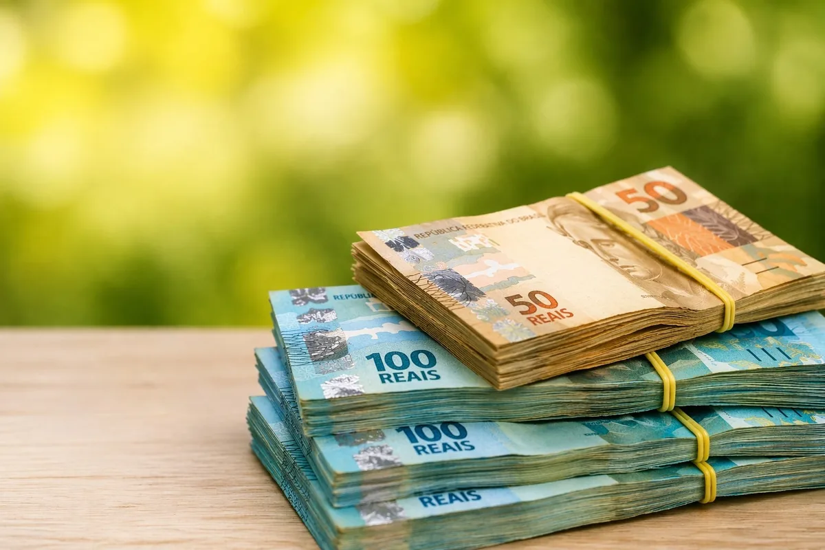 Governo libera renegociação de dívidas rurais, mas acesso ao crédito segue difícil
