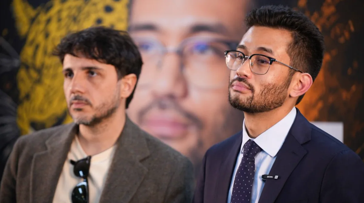 Na campanha de Renan, Kim propõe obrigar candidatos a debates