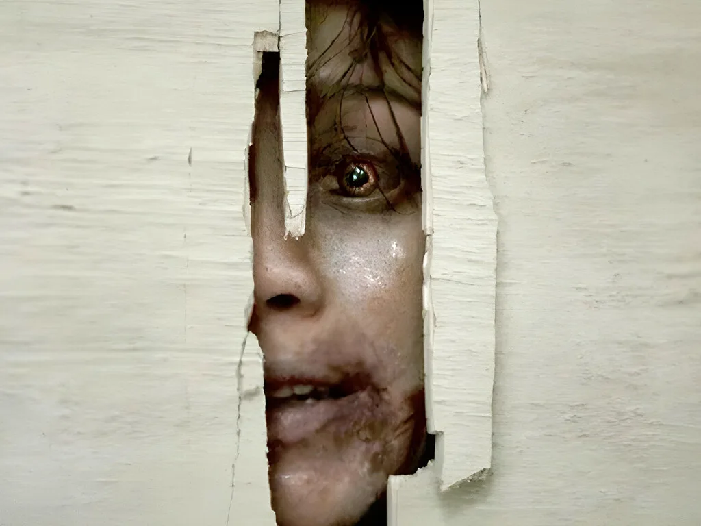Fracasó en cines pero por fin llegó a HBO Max la entrega más violenta y despiadada de esta icónica saga de terror