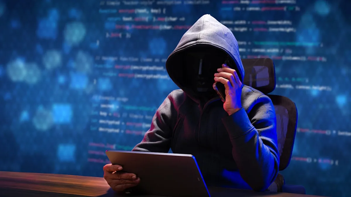 Großaktion gegen Phishing - Microsoft stoppt KI-Betrug mit 12.000 Opfern
