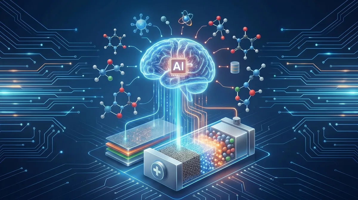 El futuro será inteligente, pero inconsciente