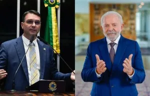 Nova pesquisa Quaest mede rejeição, uso de IA e interferência estrangeira na eleição