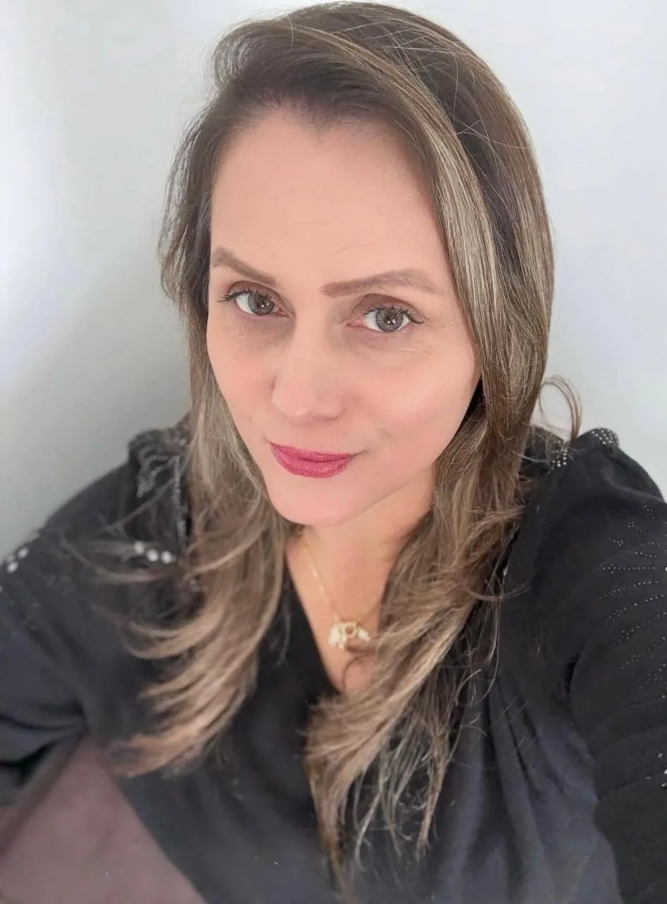 La lucha de Sara contra el sistema de Nuevo León; le arrebataron a sus dos hijas y busca recuperarlas