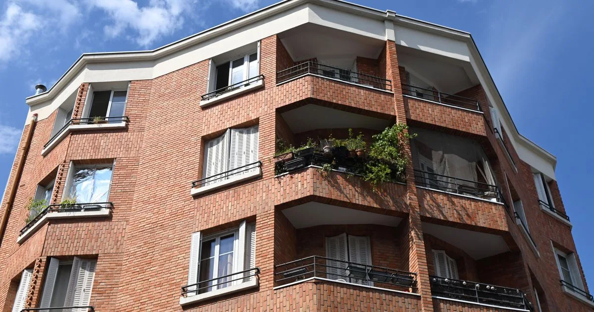 Immobilier : et si la classe politique arrêtait de diaboliser le logement pour redonner de l’espoir aux Français ?