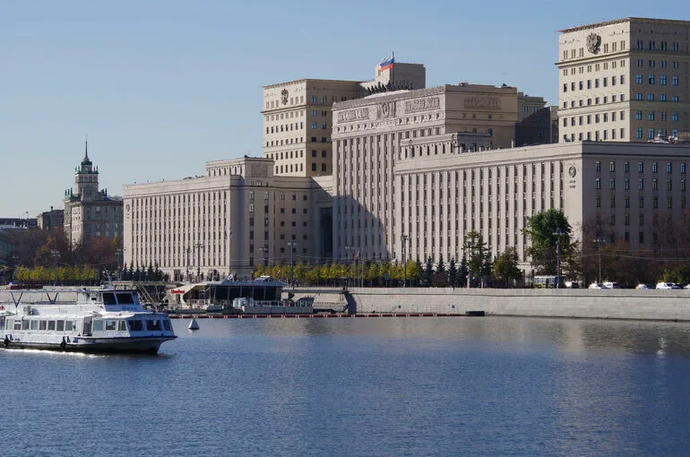 ВСУ для срыва выборов попытались ударить по России БПЛА и ракетами "Фламинго"