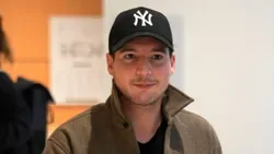 Football Leaks: Rui Pinto mantém estatuto de testemunha protegida