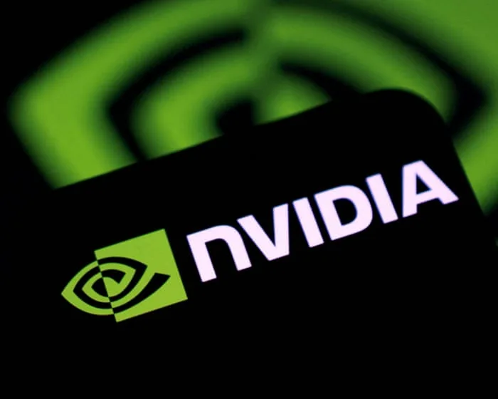 Nvidia to buy developer platform Hugging Face in $12.9bn deal