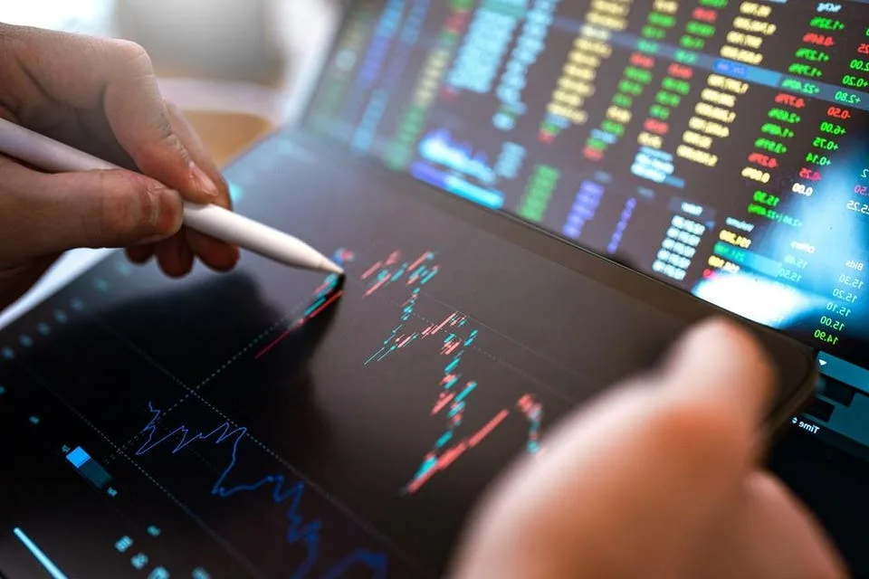 5 AI Stocks To Buy Now Before The End Of 2026