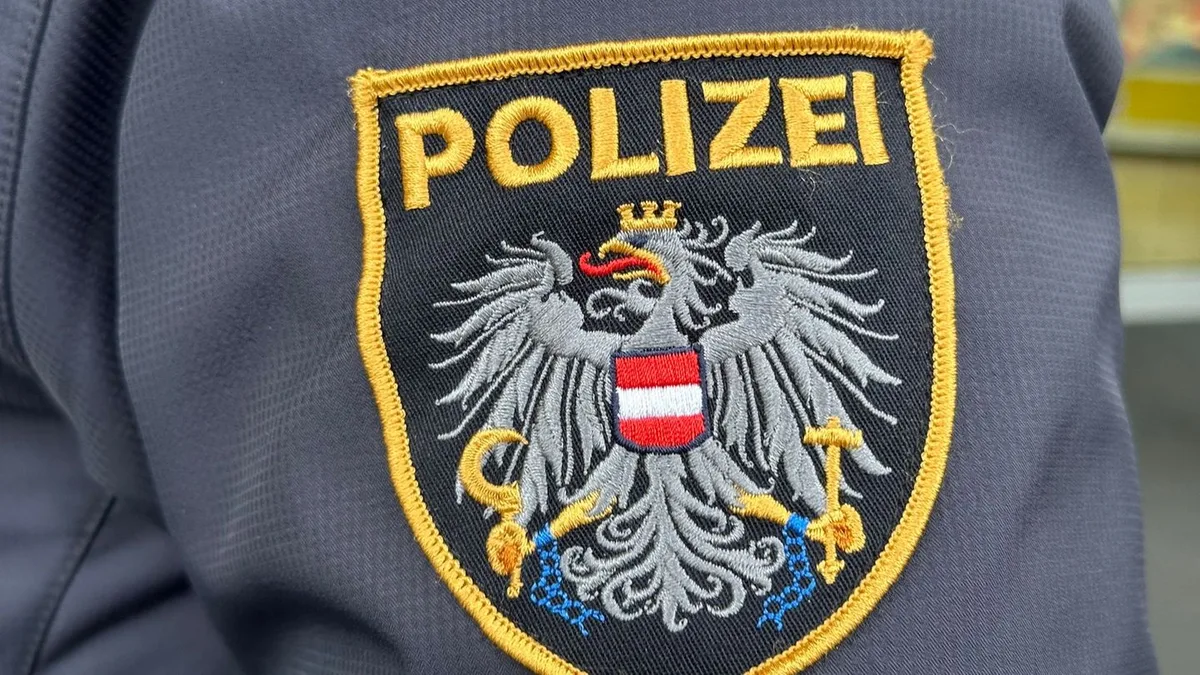 Unglück am Großglockner: Hamburger Teenager stürzt in Tirol vor Freunden in den Tod
