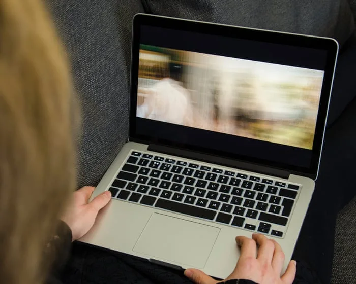 Execution live stream could cause PTSD in viewers, say psychiatrists
