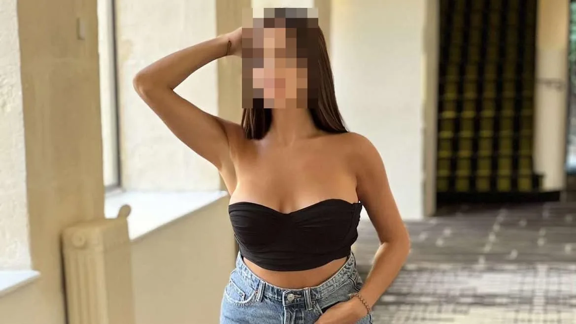 DNA-Beweis und zwei Verdächtige - Verkohlte Leiche ist die vermisste Influencerin