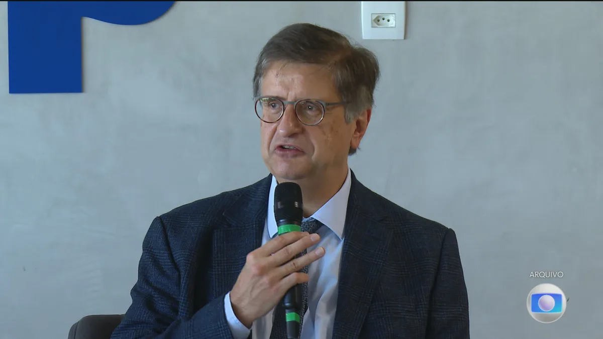 PGR reforça pedido para que todos os ministros do STF tenham acesso integral aos dados extraídos do celular de Vorcaro