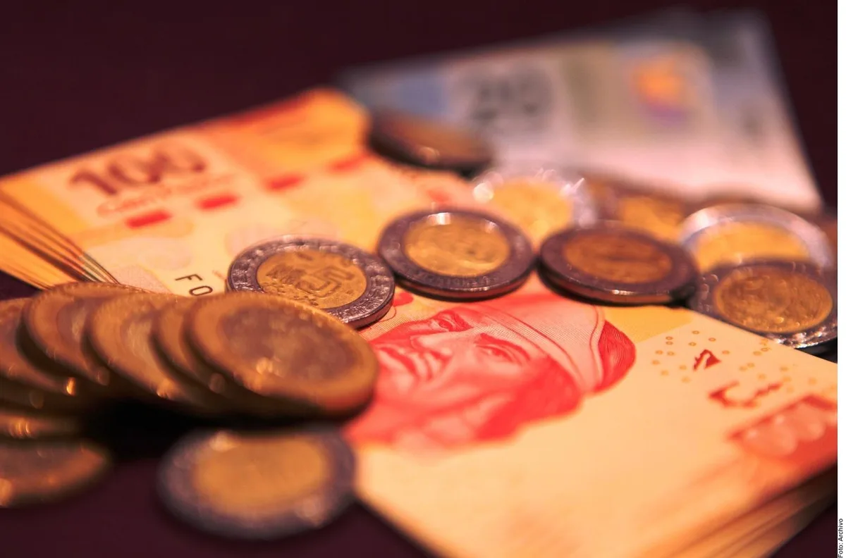 Urgen ordenar sistemas de pensiones de México