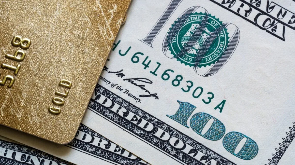 Dólar oficial y dólar tarjeta: banco por banco, a cuánto cotizan este jueves 20 de agosto