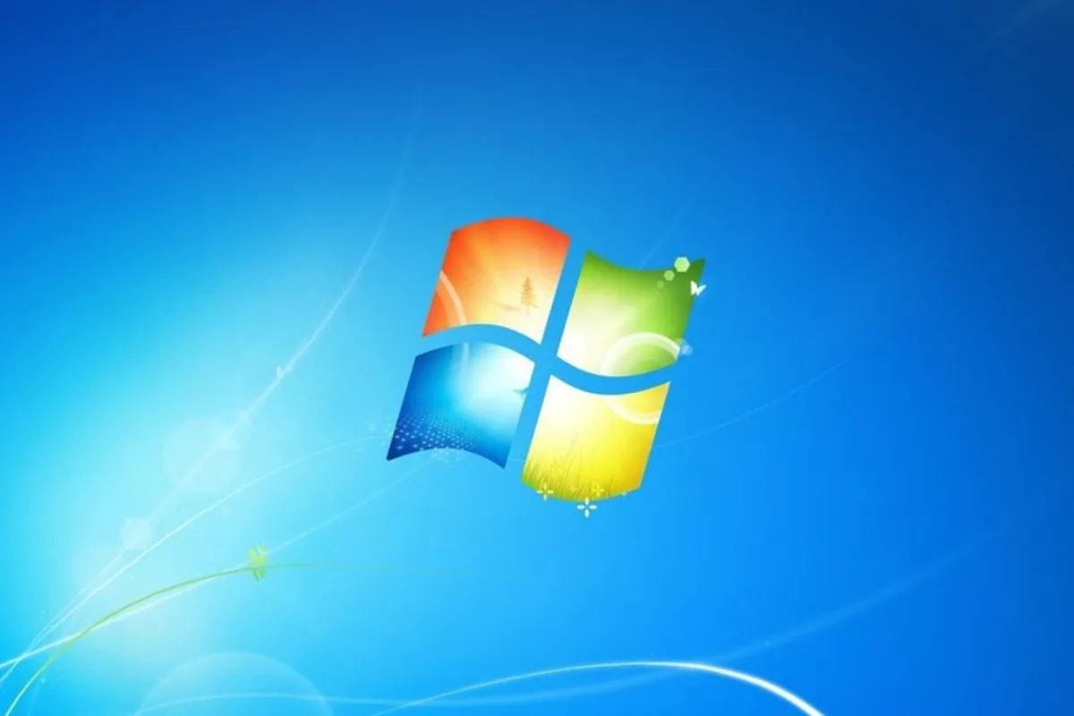Windows 7 запустили на PlayStation 5 — видео