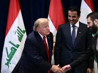 Guerre au Moyen-Orient : Israël critique Macron sur la Palestine, Trump menace encore Téhéran… Le point sur la nuit