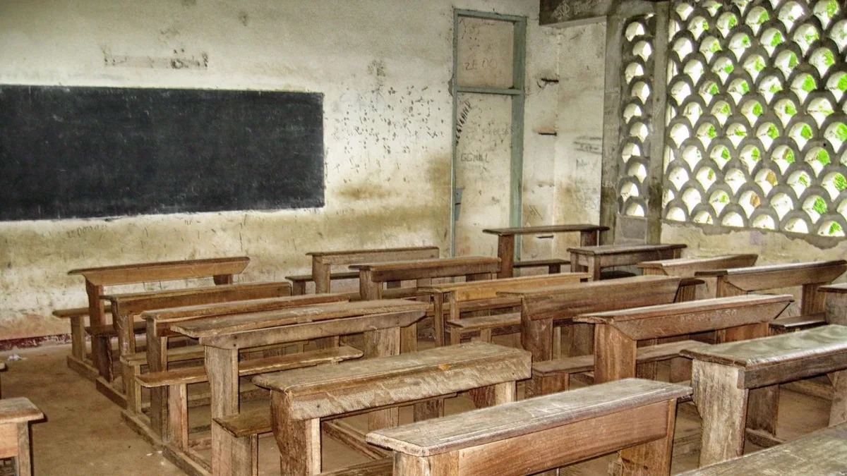 Amid protests over NRC, Manipur shuts schools and colleges