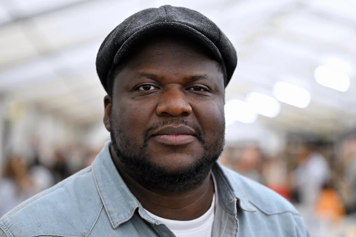 Thélyson Orélien : des accusations de racisme à la supercherie, une nouvelle affaire Jason Arday