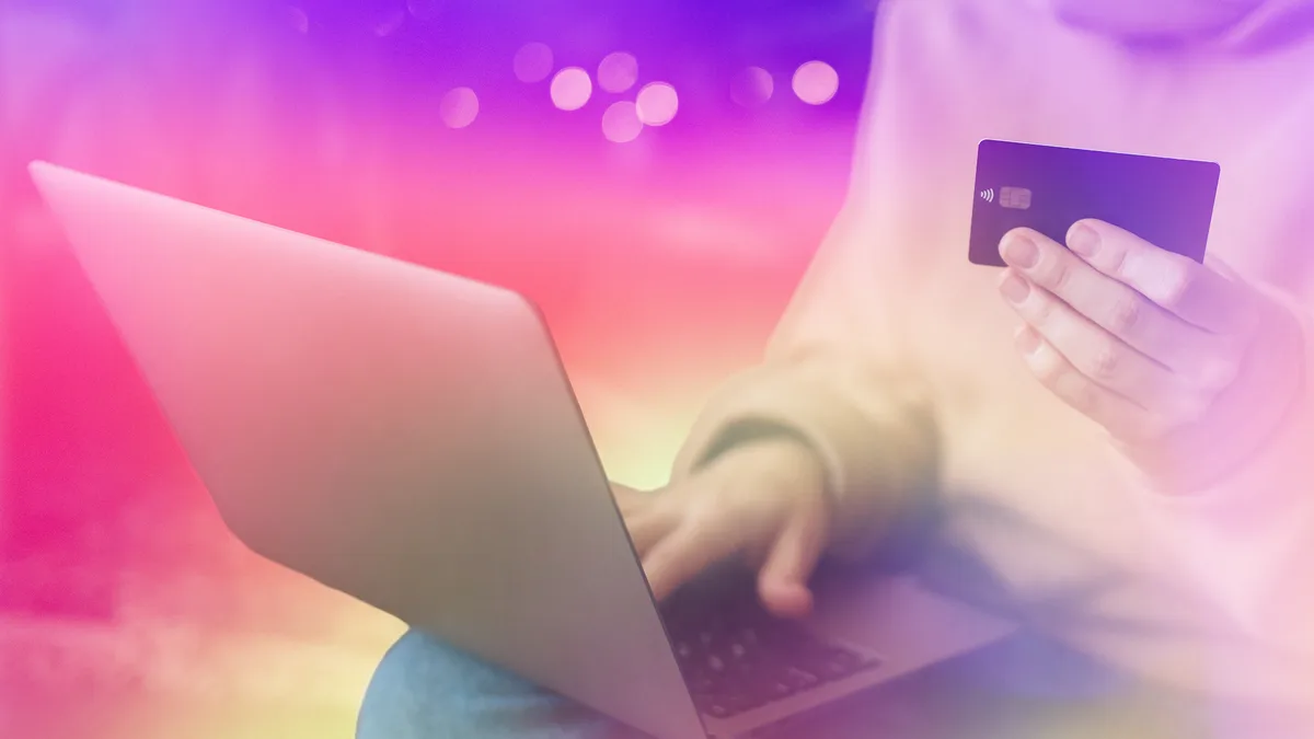 Is It Even Worth Buying Tech During Early Holiday Sales? Here’s What We Recommend