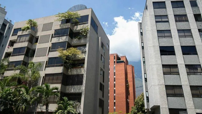 Reparaciones tras terremotos: Los requisitos que necesitan las juntas de condominio para acceder a financiamientos del Gobierno