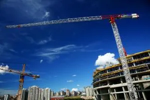 XP vê freada no crédito imobiliário como temporária e mantém aposta em baixa renda