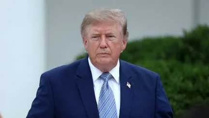 Les Etats-Unis mettent en garde le Canada contre les effets "dévastateurs" d'un conflit commercial