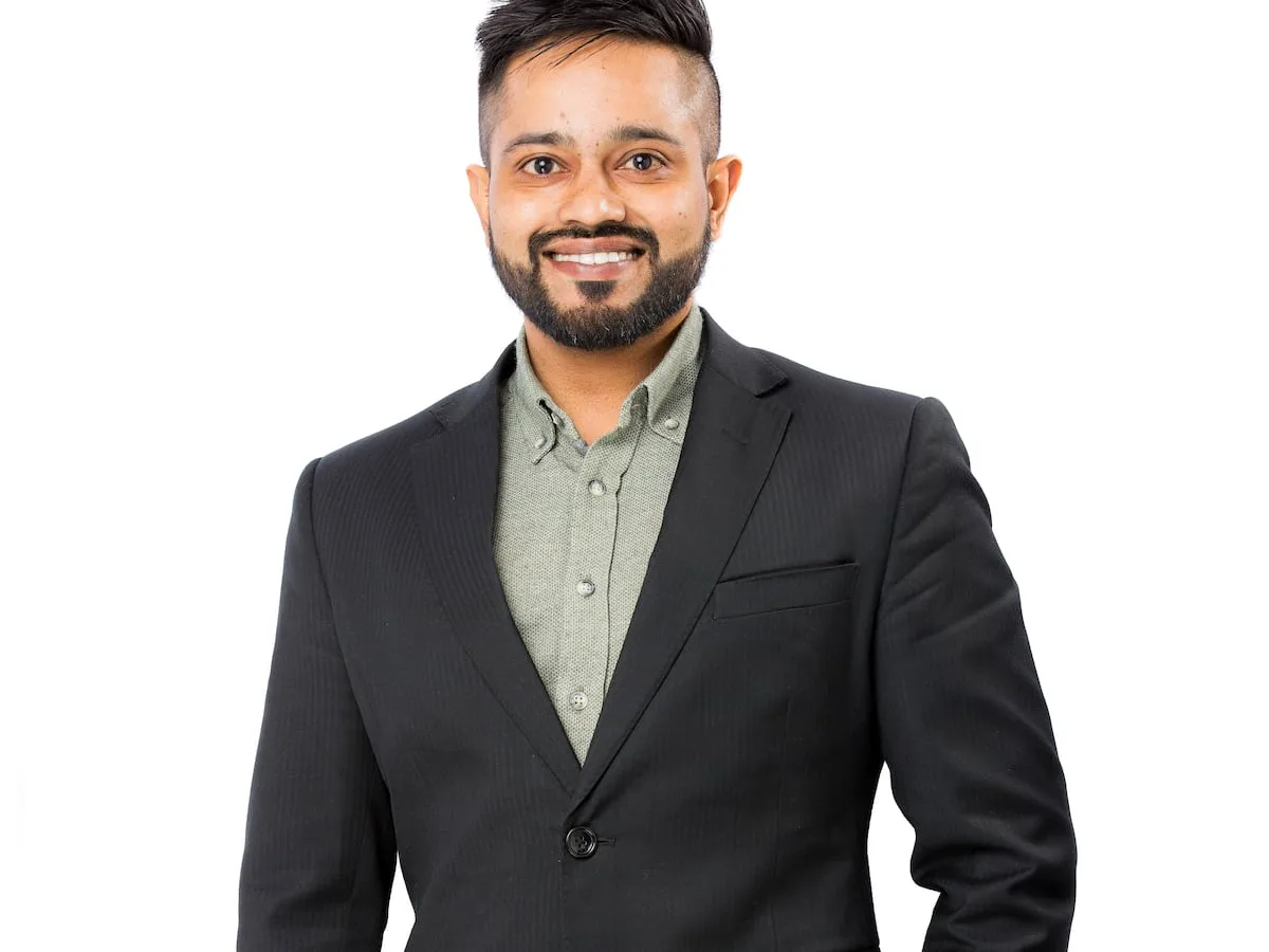 FNB Connect broadens device push as data usage surges