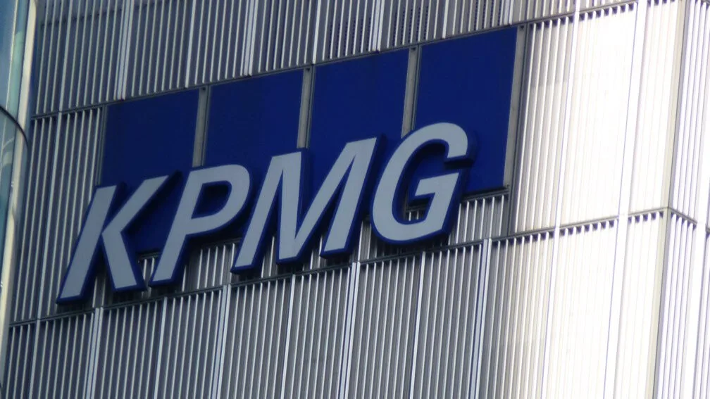 KPMG corta 5% dos trabalhadores na Austrália após escândalo de auditoria