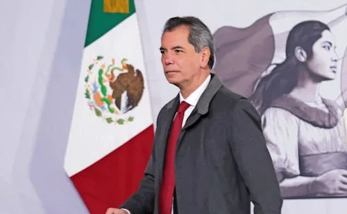 Titular de la SHCP afirma que México conservará el grado de inversión