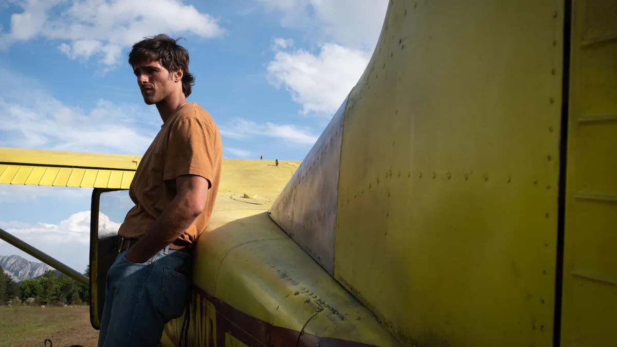 « The Dog Stars » avec Jacob Elordi n’est pas du tout ce à quoi on s’attendait, et tant mieux