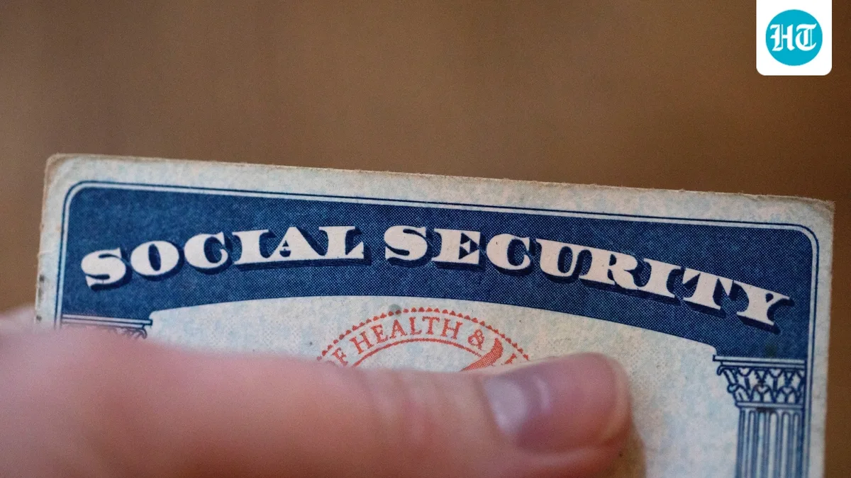 Social Security COLA 2027: Why a $73 monthly boost could spell trouble ahead of October 14 announcement
