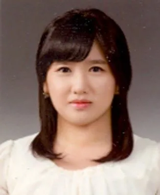 지하철서 쓰러진 60대…퇴근길 간호사가 살려