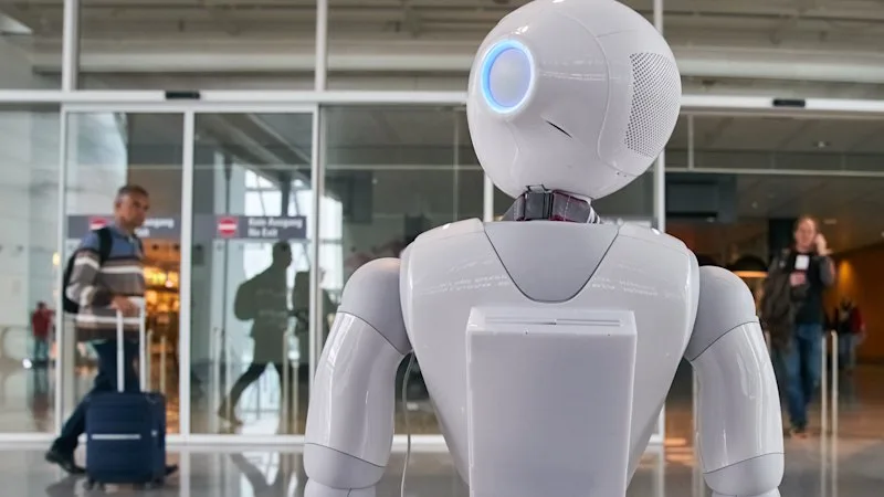 Think AI sucks at planning holidays? You’re doing it wrong
