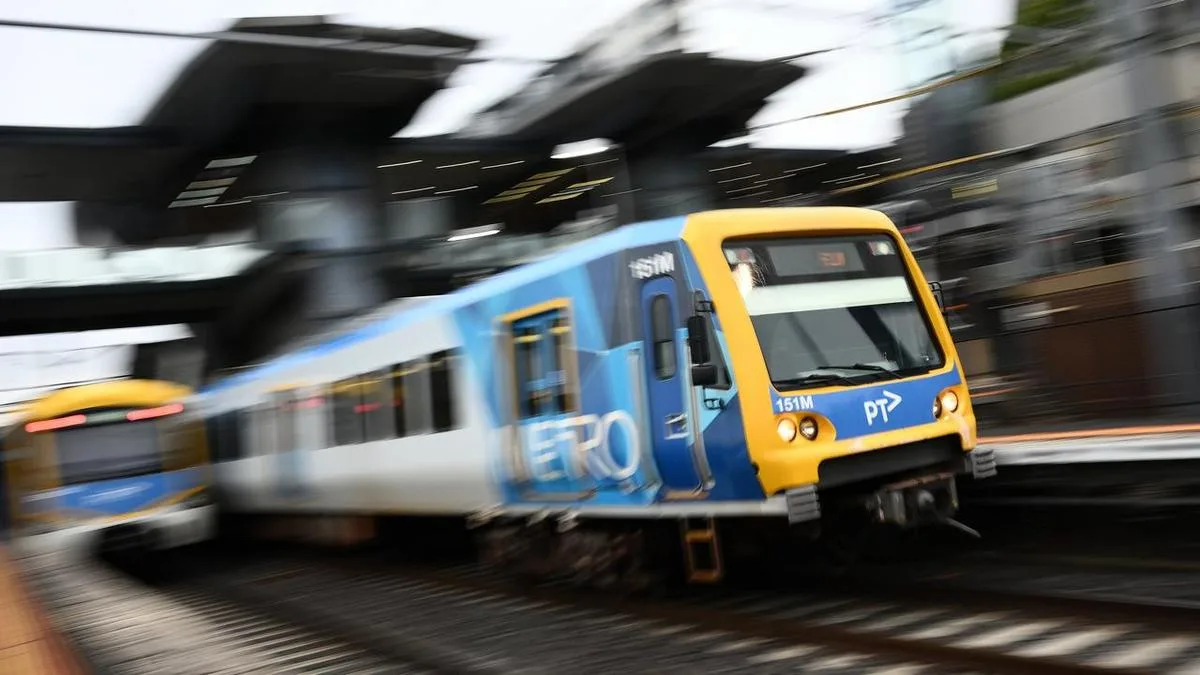 Secret public transport tax axed as premier apologises