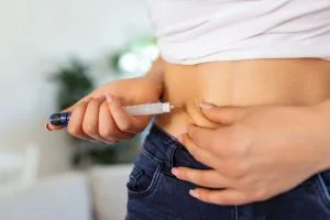 Agência dos EUA FDA aprova Mounjaro, da Lilly, para reduzir risco cardiovascular